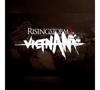 Rising Storm 2: Vietnam - Upgrade Deluxe Edition (DLC) (PC) Steam Key - GLOBAL