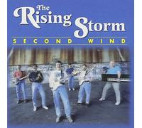 Rising Storm - Second Wind
