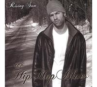 Rising Sun - Hip Hop Blues