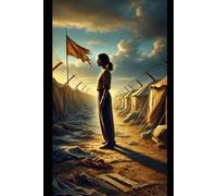 Rising Tension (Beyond the Fence: A Story of Survival, Resistance and Hope)