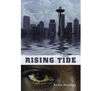 Rising Tide