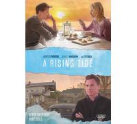 RISING TIDE