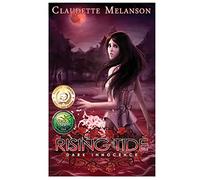 Rising Tide: Dark Innocence: Volume 1 (The Maura DeLuca Trilogy)