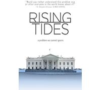 RISING TIDES