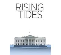 Rising Tides
