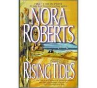 Rising Tides (Chesapeake Bay, No. 2)