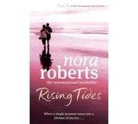 Rising Tides : Number 2 in series