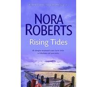 Rising Tides: Number 2 in series (Chesapeake Bay)