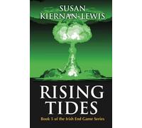 Rising Tides: Volume 5 (The Irish End Games)