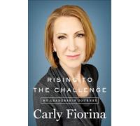 Rising to the Challenge: My Leadership Journey