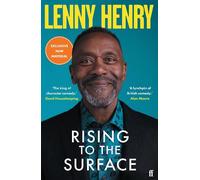 Rising to the Surface: 'Moving and honest' OBSERVER