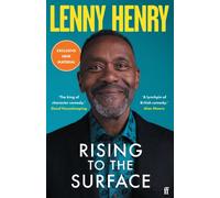 Rising to the Surface : 'Moving and honest' OBSERVER