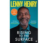 Rising to the Surface: 'Moving and honest' OBSERVER