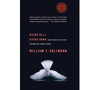 Rising Up And Rising Down: Some Thoughts On Violence, Freedom And Urgent Means