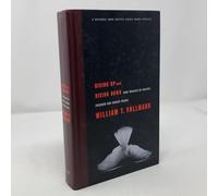 Rising Up and Rising Down: Some Thoughts on Violence, Freedom and Urgent Means