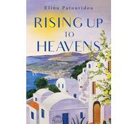 Rising up to Heavens