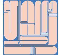 Rising With It (Lp+Mp3) [VINYL]