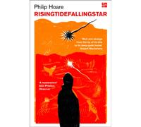 RISINGTIDEFALLINGSTAR