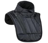 Risipu Motorcycle Neck Warmer Winter Windproof Cold Proof Neck Warmer Soft Comfortable Lightweight Neck Gaiter for Ride Ski Sports