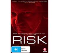 Risk