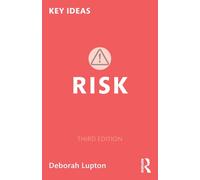 Risk