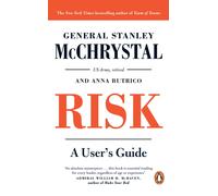 Risk : A User’s Guide