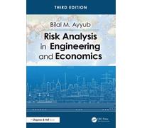 Risk Analysis in Engineering and Economics
