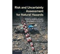 Risk and Uncertainty Assessment for Natural Hazards