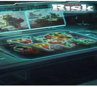 Risk AR XBOX CD Key