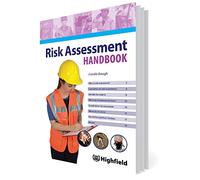 Risk Assessment Handbook
