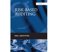 Risk-Based Auditing