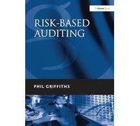 Risk-Based Auditing