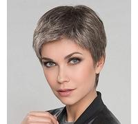 Risk Comfort ****DD, Expresso Mix 4.6.2