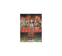 Risk II (PC)