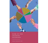 Risk in the Sharing Economy