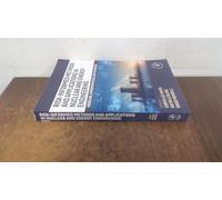 Risk-informed Methods and Applications in Nuclear and Energy Engineering: Modeling, Experimentation, and Validation
