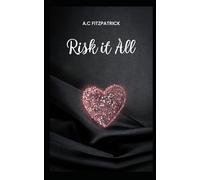Risk it all