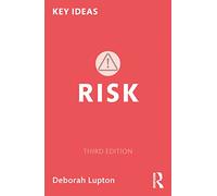 Risk (Key Ideas)