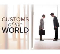 Risk - Low versus High Uncertainty Avoidance