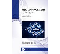 Risk Management: 10 Principles