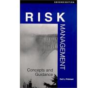 Risk Management: Concepts and Guidance