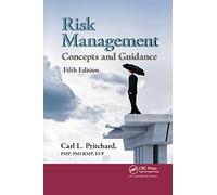 Risk Management
