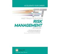 Risk Management: Fast Track to Success