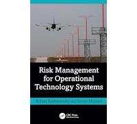 Risk Management for Operational Technology (OT) Systems