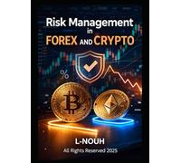Risk Management in FOREX & CRYPTO