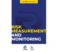 Risk Measurement and Monitoring