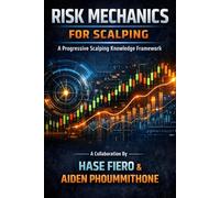 Risk Mechanics for Scalping: A Progressive Scalping Knowledge Framework (Risk mechanics Book Series)