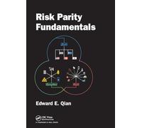 Risk Parity Fundamentals