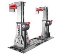 RISK Racing Lock-N-Load Pro Mini Transport stand