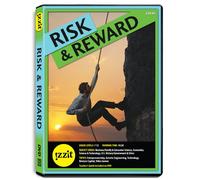 Risk & Reward